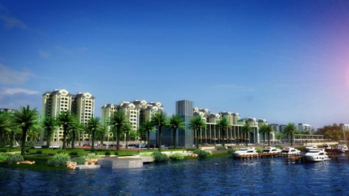 2022甘肃房价走势分析~