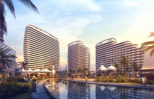 庆阳房价真的下跌了吗，甘肃庆阳房价2022新房价格！