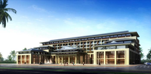 XG后庆阳房价走势2023预测~